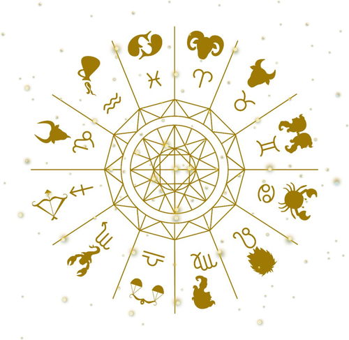 三、  个体价值观导向对“福气”感知的重构