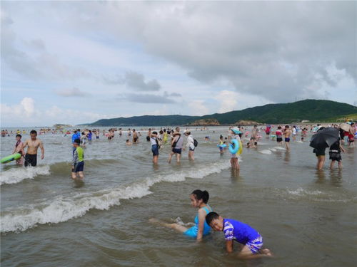 线上购票：偷偷告诉你一个秘密