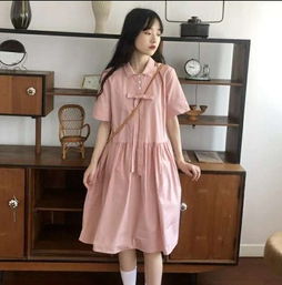 ：数字身份构建中的“少女心”符号学分析