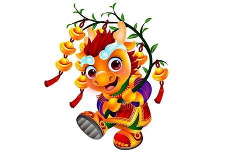 属龙女性明年是否会犯太岁，以及今年已犯太岁该如何化解？