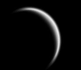 第一章：风水学视角下的阴阳平衡与色彩哲学