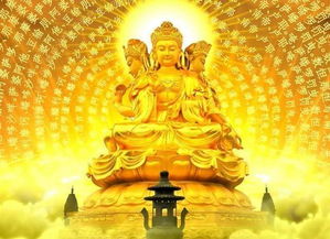 六月十三和冬月十三在佛教中分别对应哪一天？