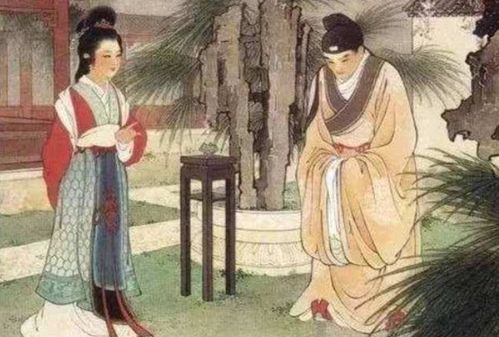 一、 传统语境中的“三急”：生理层面的紧迫需求