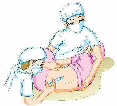 ：择吉之议与现代产科决策的交叉检视