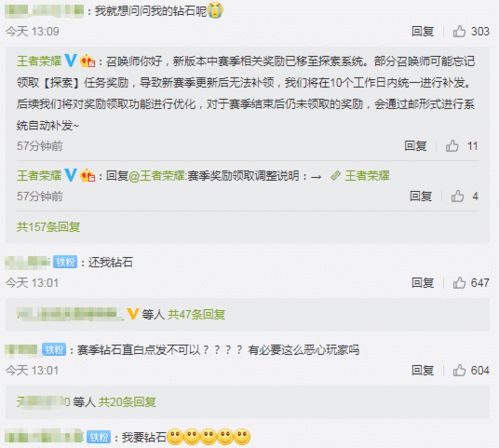 一、  情感投射与疏离感：高冷昵称的语义场分析