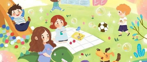 三、 乱入古诗词，却又不正经地改编——让人摸不着头脑却记得住