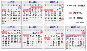 2023年数九节令的历法推演与时间界定