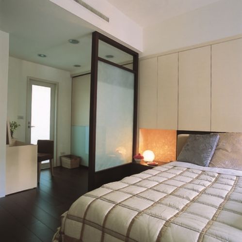 房子门对门的风水问题怎么解决？