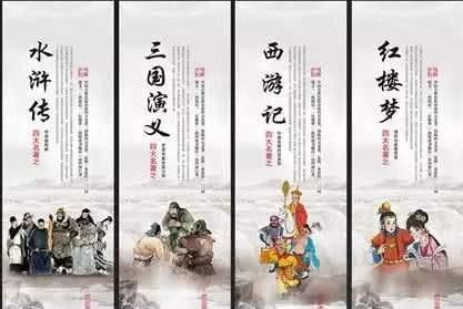 ：探寻文化瑰宝的独特价值