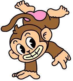 六亲不认指的是哪只生肖，六亲不认的属相是什么意思？