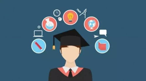 寻求专业指导——道教仪式与测算辅佐