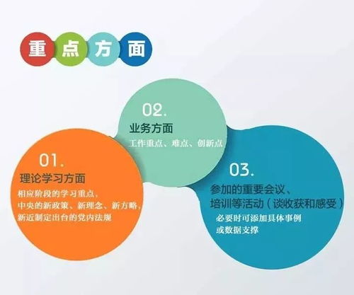 五、  青龙白虎与植物生旺：平衡阴阳与招财进宝