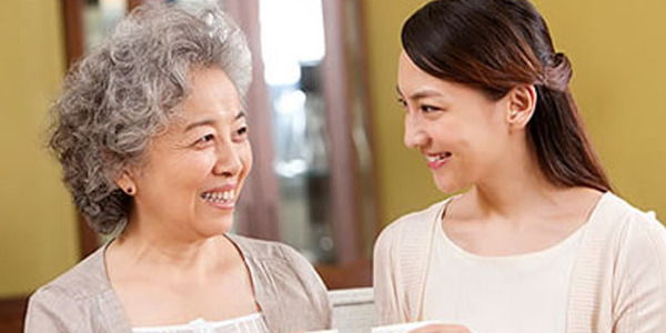 女命八字如何堪出婆媳关系？配偶是权贵的女命八字有何特点影响婆媳关系？