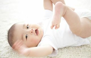 二、 更具诗意的名字搭配
