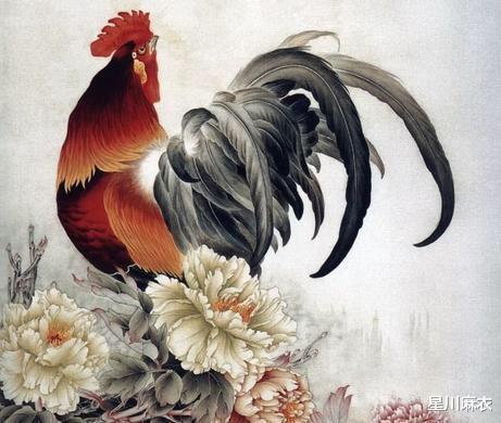 属鸡女9月财运方位吉日，下半年财运如何改写？