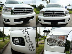 一、 七月天时地利之辨析