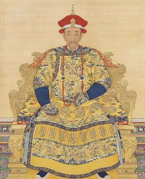 影视作品与学术研究：多维度的解读