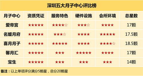 乙巳年丙戌月月子酒酿造吉日与风水布局之深度学术分析报告