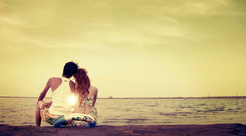 ：当代情感困境中的国学思辨价值