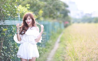 （一） 居家空间的风水场域与情绪调节