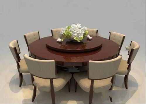 形制选择：圆形与方形之优越性