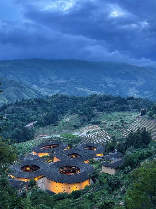 #梗多噪音# @@@$$$###!!!***&&&^^^===+++---~~~|||\\\///???!!!@@@$$$***///\|/|\\\|||***$$$@@@!!!???