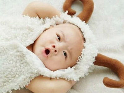 宜与忌：一个玄学，一个现实