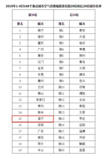 2026年5月和6月，哪一天是出门的最佳吉日呢？