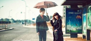 触动心灵之语：真诚与承诺的重要性