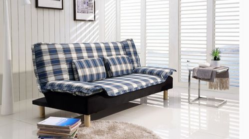 12月12日购买家具是否为当月选购家具的最佳吉日？