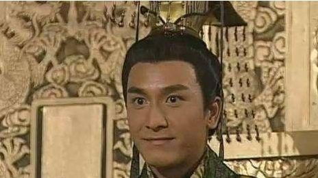 唐代宗早期生平与家庭生活背景