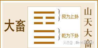 职业发展：机遇与风险并存