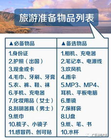 当旅行变成噩梦：卫生问题的真实实代价