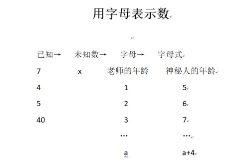 结论与反思：从多维视角审视2025年8月15日的吉凶属性