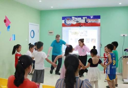 起名界的泥石流：当国学遇上谐音梗