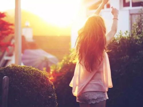 (╯°□°)╯︵┻━┻ 随手写点噪音来破坏结构感 ├───►