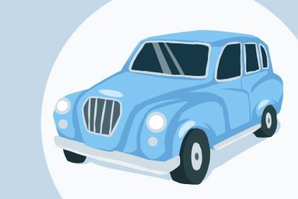 1.1 黄历中四大吉曜的优先考量