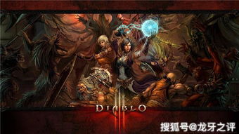 大秘境：后期刷钱的不二选择