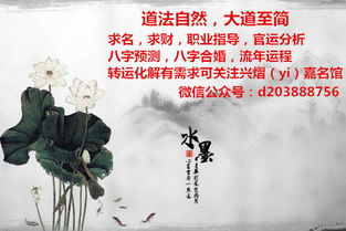 2. 偏财与七杀：潜在风险与挑战