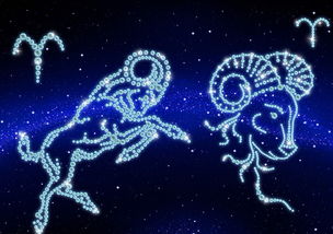 如何用三招让白羊座迅速倾心，从此相伴一生？