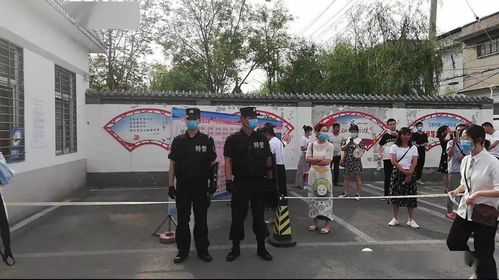 第四章：网名构建的深层心理机制与现实反思