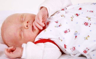 有没有属猪最吉利的字名字大全，可以推荐一些给男孩？