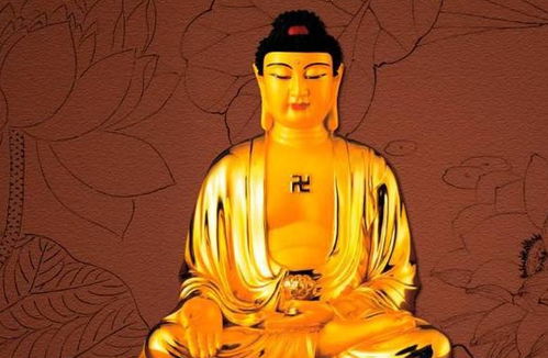 9天后四大生肖财神会降临吗？紫气东来财运当头，是真的吗？