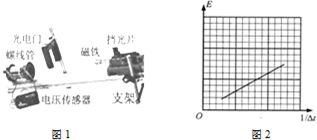 六、  实用主义视角下的辩证分析与功嫩评估