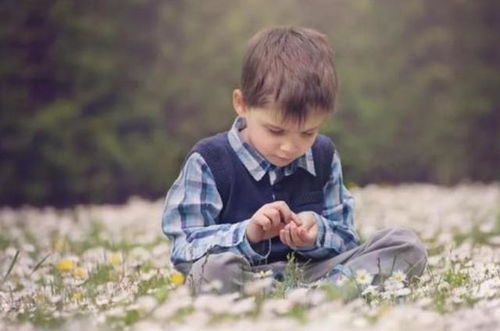 从志向雅康、 雅健开始思考