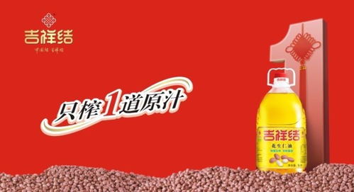 避坑指南：千万别踩这一些雷！⚡️⚡️⚡️
