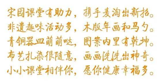 先扯两句:陶姓这老祖宗到底给我们留了啥