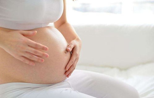 孕妇梦见胎儿变瓷观音，这饰品能保佑腹中胎儿平安吗？