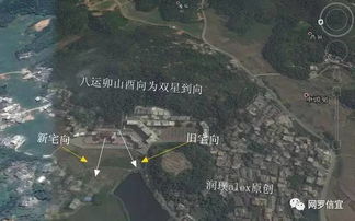 2. 视觉震撼：审美实际价值