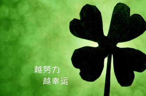 对“天注定”论的反思